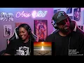 First Time Hearing The O'Jays - “Sunshine” Reaction | Asia and BJ