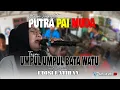 Download Lagu UMPUL UMPUL BATA WATU - TASNI | SINGA DANGDUT PUTRA PA\