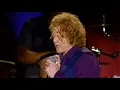 Simply Red - You Make Me Feel Brand New (Live at Sydney Opera House)