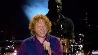 Download Simply Red - You Make Me Feel Brand New (Live at Sydney Opera House) MP3