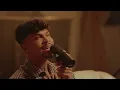 Jessé Aguiar | Dono da Promessa [Cover Kellen Byanca]