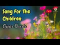 Download Lagu Song For The Children - Oscar Harris lyrics