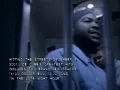 Ice Cube - What Can I Do