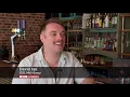 BBC ASKS - IS SOHO STILL GAY