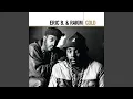 Download Lagu Juice (Know The Ledge)