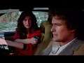 Lagu Bonnie Turns on Michael | Knight Rider