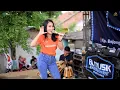 Lagu TERBELENGGU - COVER DIANA VANESSA BL MUSIK LIVE IN KRAGILAN