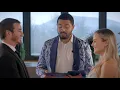 FULL Commitment Ceremony w Handfasting Wedding Script