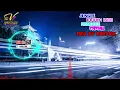 Download Lagu JUNGLE DUTCH INDO 2025 REMIXEZ BIBIT168 || SpeciaL Req By BIBIT168