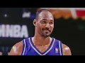 Karl Malone s Wife 7 Children Age 62 Houses Cars Net Worth Lifestyle