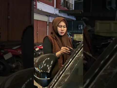 Tetap setia