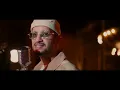 Gims feat Soolking, Dhurata Dora & Tayc & Luciano -  Ma Bella  [clip officiel]