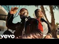 Download Lagu Gims feat Soolking, Dhurata Dora \u0026 Tayc \u0026 Luciano -  Ma Bella  [clip officiel]