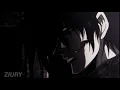 SLICK KILLA - UR FINAL MESSAGE (SPEED UP)