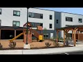Vermont makes 25 million investment in housing jobs and affordability