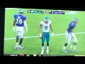 How To Fair Catch On Madden 25