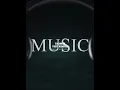 Download Lagu Hilang-justin Aldrin+2, Osni Della Cover