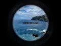 Show Me Love (Afro House)