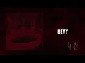 Hell - Hevy 2025 New Track from Submersus