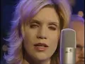 Alison Krauss & Union Station — "Down to The River to Pray" — Live | 2002