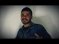 Melim - Meu Abrigo | Libras