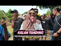 Download Lagu KALAH TANDING‼️VOC. DEVI MANUAL || ANGGA PUTRA LIVE SHOW DESA KASMARAN WIDASARI Download Lagu KALAH TANDING‼️VOC. DEVI MANUAL || ANGGA PUTRA LIVE SHOW DESA KASMARAN WIDASARI