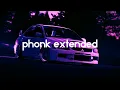 ROMANE - Cowbell City [Extended]