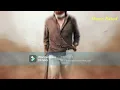 Hunter Vantaar Song | Vettaiyan | Rajinikanth | Anirudh Ravichander