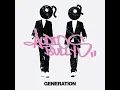 Shot You Down (feat. Nancy Sinatra) - Audio Bullys