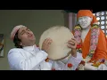 Download Lagu Shirdi Wale Sai Baba | Mohammed Rafi | Amar Akbar Anthony | 1977