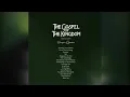 Dunsin Oyekan – The Gospel Of The Kingdom Full Album 2021🔥🔥🔥🔥🔥