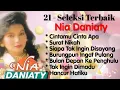 Download Lagu Nia Daniaty - Hancur Hatiku - Tak Ingin Seperti Dia - Surat Nikah - Maafkan Daku