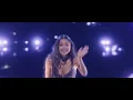 Olivia Rodrigo - enough for you (From GUTS World Tour on Netflix)