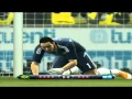 PES 2013 | Brasil - Argentina, La Peor Tanda de Penaltis de la Historia!