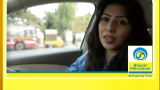 bharat petroleum energises getaway to coorg