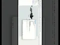 Learn How To Code In Flexsim Short 1 Flexsim Tutorial Flexsim Coding Color Coding Part 3