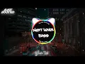 WAKE UP BASS BOOSTED Gurinder Gill New Punjabi Bass Boosted Songs 2023 4K