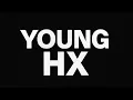 Download Lagu BREAKBEAT BKB GEN-Z VIRAL 2025 ‼️ YOUNG HX LIVE MIX