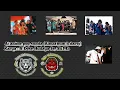 Download Lagu Ai anime pop sunda (almarhum h.darso) Karya : H.dose Hudaya SE,SH.Mh