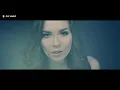 Kamelia - Amor | Official Video