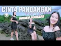 Download Lagu CINTA PANDANGAN PERTAMA - Wanda Asmara (Official M/V)