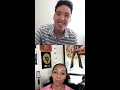 Terry Ellis of En Vogue Talks New Single Angry Black Woman Group History Solo Album Exclusive