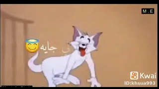 الفتره دي في حياتي محتاجه افصل شويه دندنها