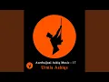 Download Lagu Qurdoğlu Dastanı - 2 (داستان قورداوغلو با اجرای آشیق های ساوه...