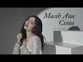Download Lagu Masih Ana Cinta || Indah Waty | Cover Tarling 2025