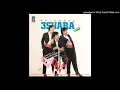 Download Lagu K3S - Yang Terbaik Untuk Kita - Composer : Dian Pramana Poetra/Deddy Dhukun/Bagoes AA 1987 (CDQ)
