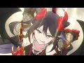 Download Lagu The Boy and his Two Servant Adventure - Mob kara Hajimaru Tansaku Eiyuutan