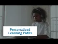 Astria LMS Turning Big Data Into Better Learning Outcomes