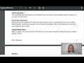 PASL Passing Moment What is Longitudinal Data