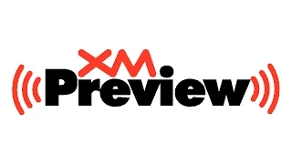 Sirius XM Guide Latest